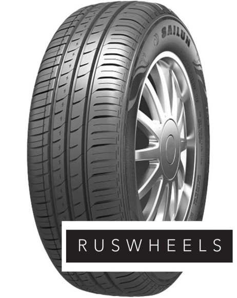 Шины Sailun 175/55R15 77T Atrezzo Eco TL