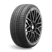 Шины Nexen  205/60/16  T 96 Winguard Ice  XL