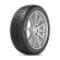 Шины Pirelli 275/40R22 108Y XL P Zero LR NCS TL Шины Pirelli 275/40R22 108Y XL P Zero LR NCS TL