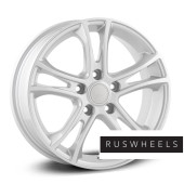 Диски Legeartis Optima R16 / 6.5J PCD 5x112 ЕТ 46 ЦО 57.1 SK23 Диски Legeartis Optima R16 / 6.5J PCD 5x112 ЕТ 46 ЦО 57.1 SK23