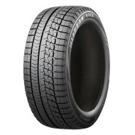 Шины Bridgestone 235/45/17 S 94 Blizzak VRX старше 3-х лет Шины Bridgestone 235/45/17 S 94 Blizzak VRX старше 3-х лет