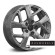Диски Скад R15 / 6J PCD 5x100 ЕТ 45 ЦО 54.1 Смолвуд Диски Скад R15 / 6J PCD 5x100 ЕТ 45 ЦО 54.1 Смолвуд