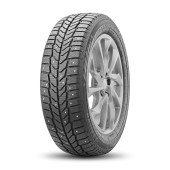Шины Sailun  215/70/15  R 109/107 C COMMERCIO ICE  Ш.