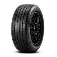 Шины Pirelli 225/55R18 98H Scorpion JP, KS TL Шины Pirelli 225/55R18 98H Scorpion JP, KS TL