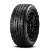 Шины Pirelli 235/45/20 W 100 SCORPION XL Шины Pirelli 235/45/20 W 100 SCORPION XL