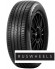 Шины Pirelli 235/45 r20 Scorpion 100W