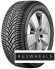 Шины BFGoodrich 205/55 r17 G-Force Winter 2 95V Шины BFGoodrich 205/55 r17 G-Force Winter 2 95V