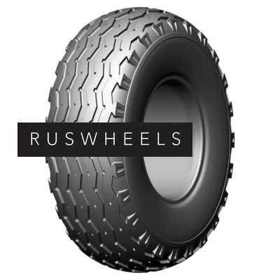 Шины Всесезонная Белшина 13,0/75-16 IMP 14PR ФБел-340 TT БЕЛАРУСЬ Шины Всесезонная Белшина 13,0/75-16 IMP 14PR ФБел-340 TT БЕЛАРУСЬ