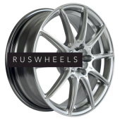 Диски INCH 6,5x17/5x112 ET41 D57,1 FA8537 Hyper Black 5 (ZJH) FlowForming Диски INCH 6,5x17/5x112 ET41 D57,1 FA8537 Hyper Black 5 (ZJH) FlowForming