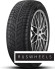 Шины Headway 175/70 r14 SNOW-HP HW508 84T