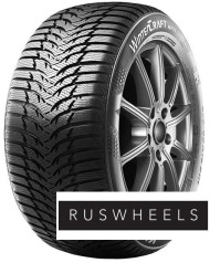 Шины Kumho 175/80/14 T 88 WinterCraft WP51 Шины Kumho 175/80/14 T 88 WinterCraft WP51