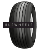 Шины Всесезонная Galaxy 21,5L-16,1 SL 14PR Rib Implement I-1 TL ИНДИЯ Шины Всесезонная Galaxy 21,5L-16,1 SL 14PR Rib Implement I-1 TL ИНДИЯ