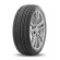 Шины Triangle 255/60/18 V 112 PL02 Шины Triangle 255/60/18 V 112 PL02