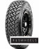 Шины Maxxis 31/10.5 r15 AT-980 Worm-Drive 109Q Шины Maxxis 31/10.5 r15 AT-980 Worm-Drive 109Q