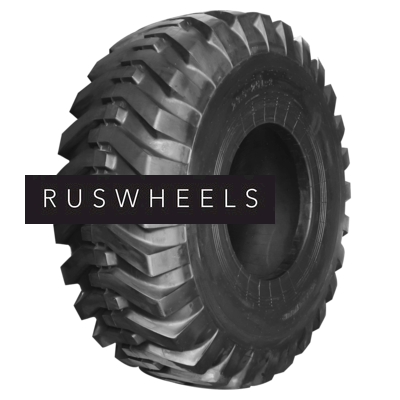 Шины Всесезонная Armour 14,00-24 16PR L-2/G-2 TL КИТАЙ Шины Всесезонная Armour 14,00-24 16PR L-2/G-2 TL КИТАЙ