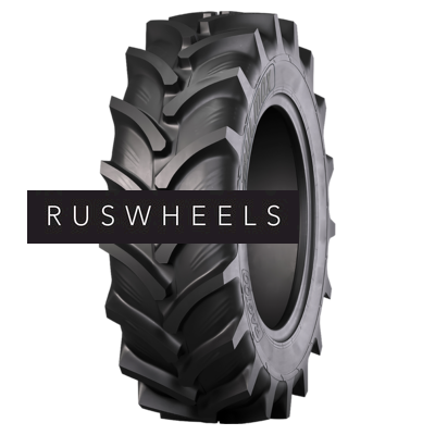Шины Всесезонная OZKA Pulmox 230/95R44(9,5R44) 134D (137A8) RAG100 (AGRO10) R-1W TL ТУРЦИЯ 