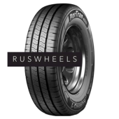 Шины Marshal 215/60R16C 103/101T PorTran KC53 TL 6PR