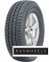 Шины Westlake 235/65 r16c SW612 115/113R Шины Westlake 235/65 r16c SW612 115/113R