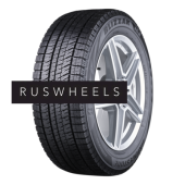 Шины Bridgestone 245/50 r18 Blizzak Ice 104T Шины Bridgestone 245/50 r18 Blizzak Ice 104T
