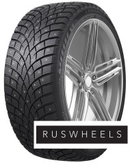 Шины Triangle 235/60 r17 IceLynx TI501 106T Шипы