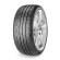 Шины Pirelli 285/40 r19 Winter Sottozero II 103V