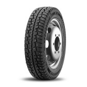 Шины Torero (Matador)  205/65/16  R 107/105 C MPS500  Ш.