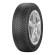 Шины Triangle 215/50/17 W 95 SEASONX TA01 Шины Triangle 215/50/17 W 95 SEASONX TA01