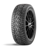 Шины DoubleStar 235/55/18 T 100 DW01 Ш. Шины DoubleStar 235/55/18 T 100 DW01 Ш.