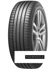Шины Hankook 225/55 r17 Ventus Prime4 K135 SUV 97V Шины Hankook 225/55 r17 Ventus Prime4 K135 SUV 97V