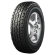 Шины Triangle 225/75R15C 110/108S AgileX A/T TR292 TL 6PR