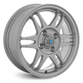 Диски VENTI 5.5\R14 4*98 ET35 d58.6 SL Диски VENTI 5.5\R14 4*98 ET35 d58.6 SL