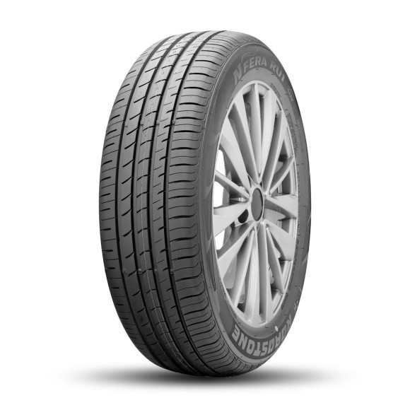 Шины Roadstone 275/35/20 Y 102 N'Fera RU1 XL старше 3-х лет Шины Roadstone 275/35/20 Y 102 N'Fera RU1 XL старше 3-х лет
