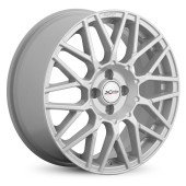 Диски Xtrike 7,0\R17 5*112 ET45 d57.1 HS