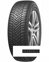 Шины Hankook 225/55 r16 Kinergy 4S2 H750 99W Шины Hankook 225/55 r16 Kinergy 4S2 H750 99W