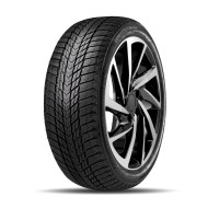 Шины Roadstone  175/65/14  T 86 WINGUARD ICE PLUS  XL