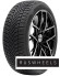 Шины Delinte 225/55 r18 AW6 102V Шины Delinte 225/55 r18 AW6 102V