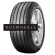 Шины Pirelli 205/55 r16 Cinturato P7 91W Runflat