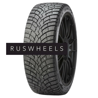 Шины Pirelli 235/65/18 T 110 SCORPION ICE ZERO 2 XL Ш. Шины Pirelli 235/65/18 T 110 SCORPION ICE ZERO 2 XL Ш.