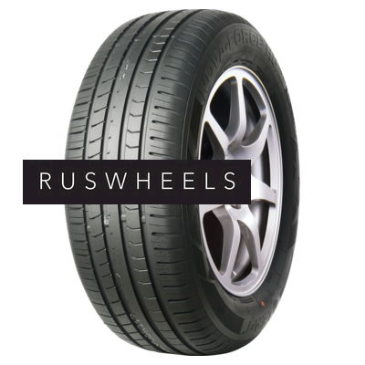Шины LingLong Leao 235/55R17 99V Nova-Force HP100 TL Шины LingLong Leao 235/55R17 99V Nova-Force HP100 TL