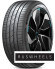 Шины Hankook 235/45 r18 iON evo 98W
