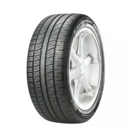 Шины Pirelli  285/45/21  W 113 SCORPION ZERO ASIMMETRICO  XL (MO1)  старше 3-х лет