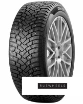 Шины Gislaved 225/65 r17 One W 106T Шипы Шины Gislaved 225/65 r17 One W 106T Шипы