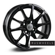 Диски RST R15 / 6J PCD 4x100 ЕТ 48 ЦО 54.1 R035