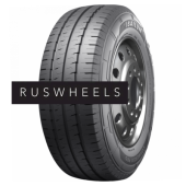 Шины Sailun 215/60R17C 109/107T Commercio Pro TL BSW 8PR Шины Sailun 215/60R17C 109/107T Commercio Pro TL BSW 8PR