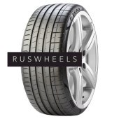 Шины Pirelli  245/35/20  Y 91 P-ZERO  (NA1)