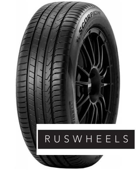 Шины Pirelli 255/45/20 Y 105 SCORPION XL старше 3-х лет Шины Pirelli 255/45/20 Y 105 SCORPION XL старше 3-х лет