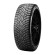 Шины Pirelli  235/45/18  H 98 WINTER ICE ZERO 2  XL Ш.