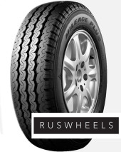 Шины Triangle  215/70/15  R 109/107 C TR652
