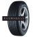 Шины Michelin 275/55R20 117W XL Primacy All Season LR TL Шины Michelin 275/55R20 117W XL Primacy All Season LR TL