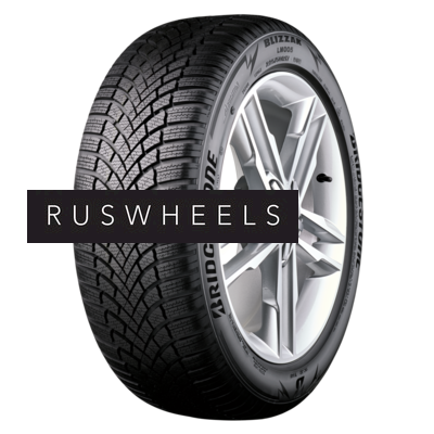 Шины Bridgestone 285/40R20 108V XL Blizzak LM005 TL Шины Bridgestone 285/40R20 108V XL Blizzak LM005 TL